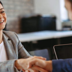 Become An Authorized Dealer