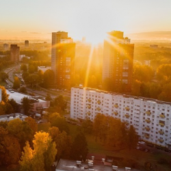 Sale and Purchase Analysis