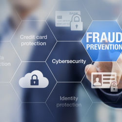 Fraud Protection