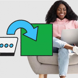 File Taxes Online