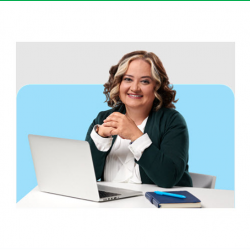 Small Business Tax Prep