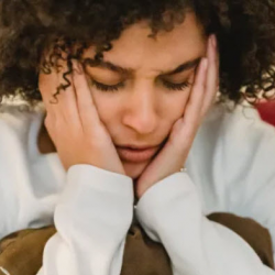 Vestibular Rehabilitation