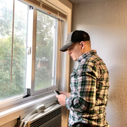 Identify Major Issues