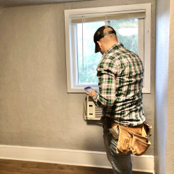 Identify  Small Issues