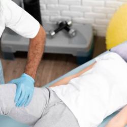 Women’s Health Services