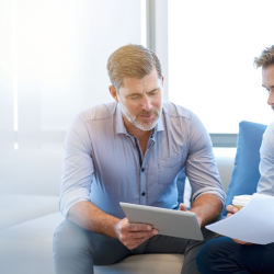 Government Marketing & Procurement