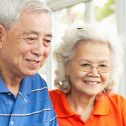 Retirement Income Strategies