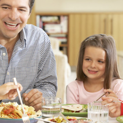 Multi-year Guaranteed Annuity