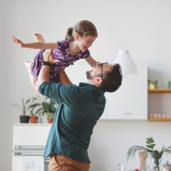 Individual Health Insurance