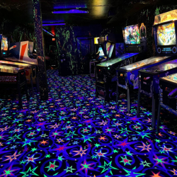 Gaming Zone