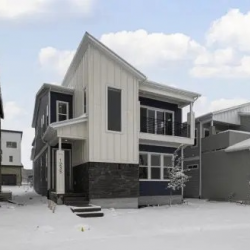 Emergency Request Procedures