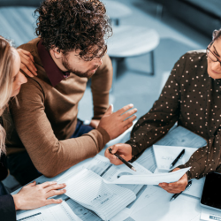 NOVA Less than Perfect Credit Loans