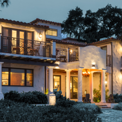  NOVA Jumbo Home Loans