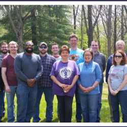 People First of Toledo