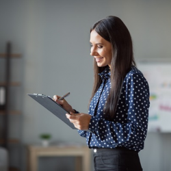 Employment Background Checks