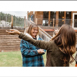 Mastering Your Mindset