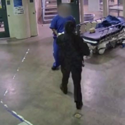  Notable Media Incidents