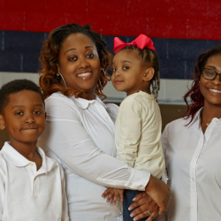 Universal Life Insurance