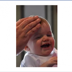 Baptisms