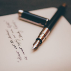 Trust & Estate Litigation