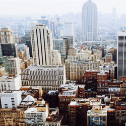 Commercial Real Estate