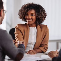 Business Law and Transaction