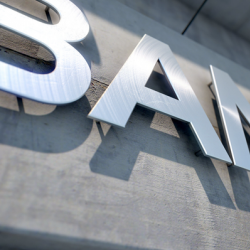 Banks And Financial Institutions