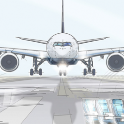Aerospace Solutions