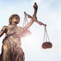 Personal Legal Solutions