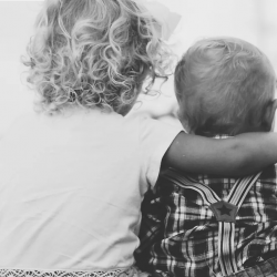 Spousal Support / Child Support