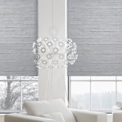  Eco-Friendly Window Treatments