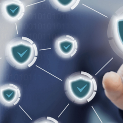 Cybersecurity Services