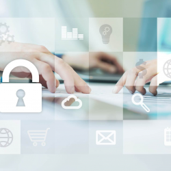 IT Compliance Control