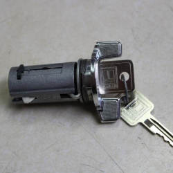 Automotive Key Services