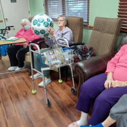 In-House Diagnostics 