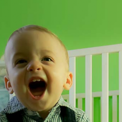 Child Development Focus