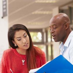 Community Development