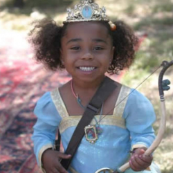 Photos & Videos Press