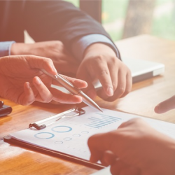 Business Liability Insurance