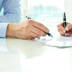 Employer Benefit Plans