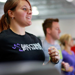 Become A Founding Member!