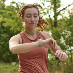  Training vs. Coaching