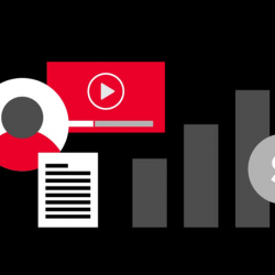 Strategic Media Planning