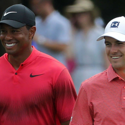 Membership Information