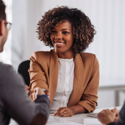 Real Estate Investment