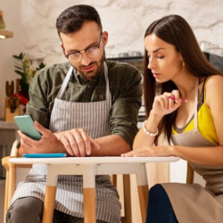 Business Insurance 