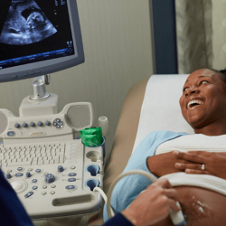 Maternity
