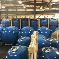 Request for Quotation