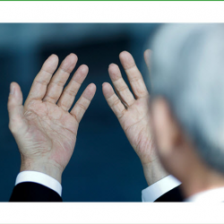Parkinson’s Disease Support