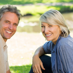 Stroke Survivors Support